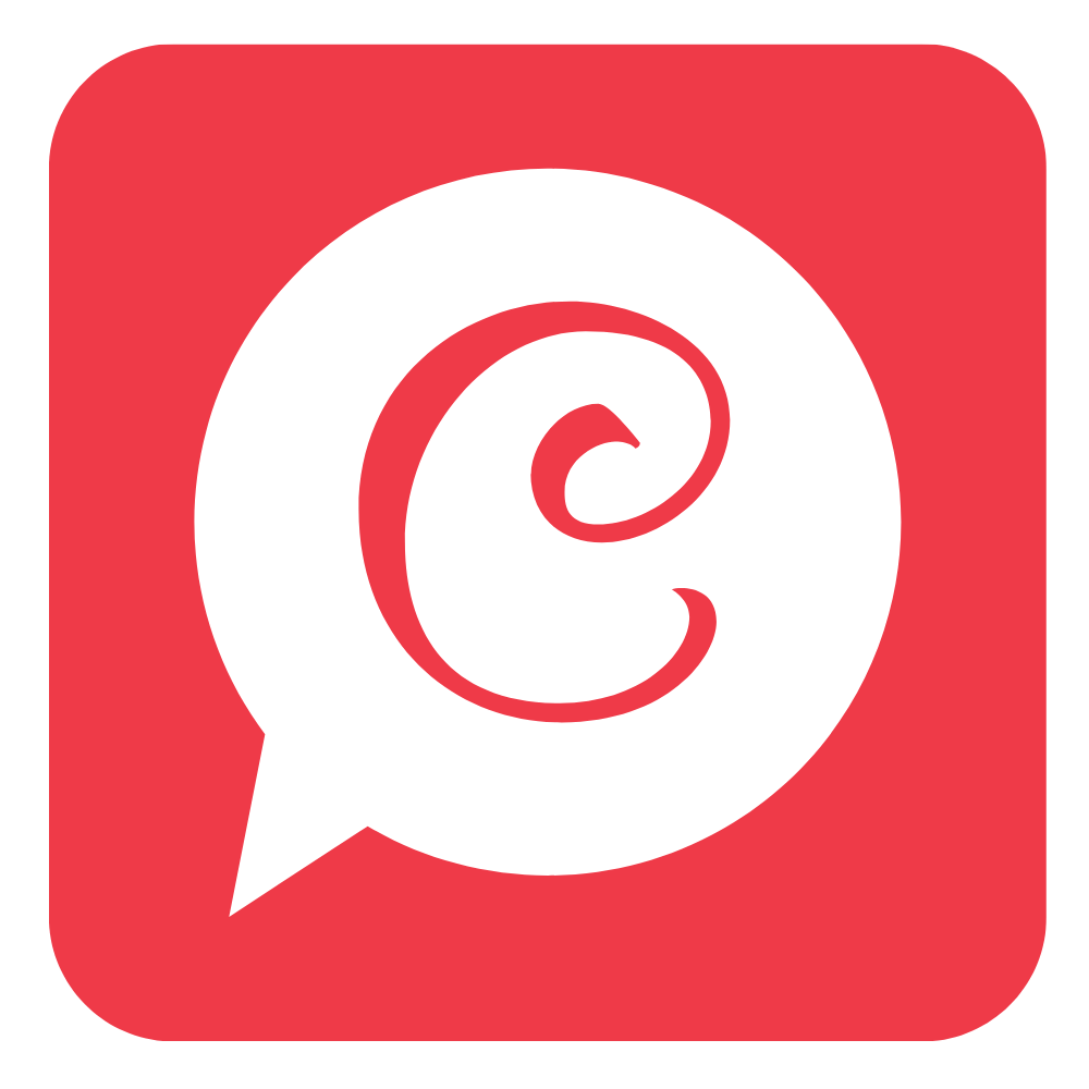 TCB Tools Logo